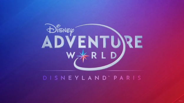 Disneyland Paris reimagines Walt Disney Studios Park as Disney Adventure World