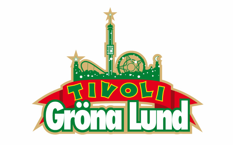 Gröna Lund planning a new inverted coaster in 2020