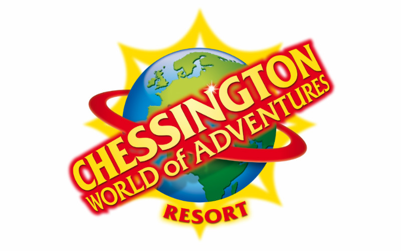 Chessington World of Adventures