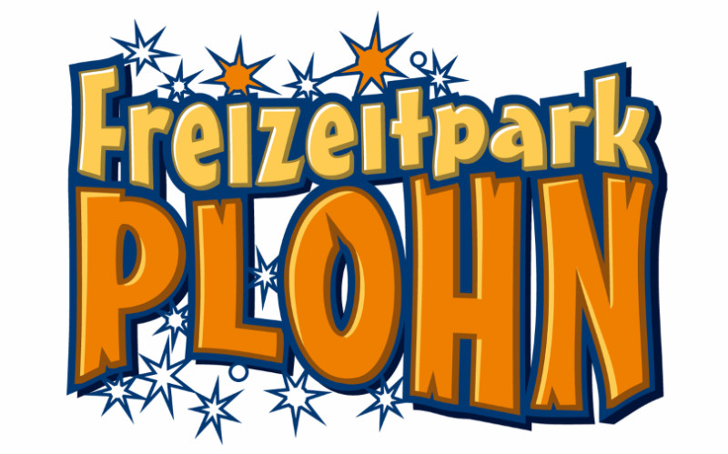 Freizeitpark Plohn