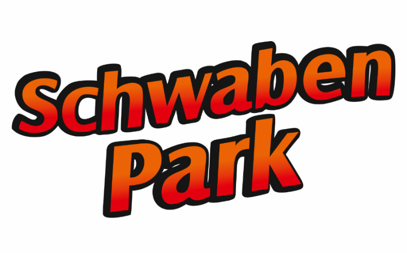 Schwaben Park