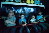 01_Ghostbusters5D_Familie.jpg