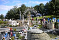 50-top-photos---miniland_7950036560_o.jpg