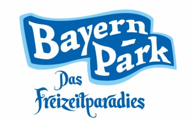 Bayern-Park