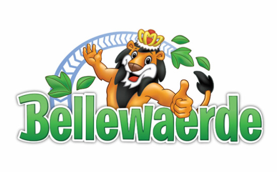 Bellewaerde 