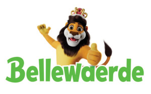 Bellewaerde Tickets Bellewaerde Tickets