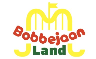 Bobbejaanland