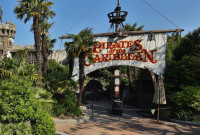Disneyland-Park-3.jpg