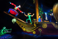 Disneyland-Park-5.jpg