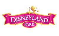 Disneyland Park