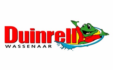 Duinrell