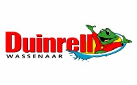 Duinrell