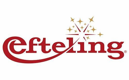 Efteling Tickets