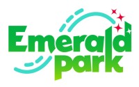 Emerald Park