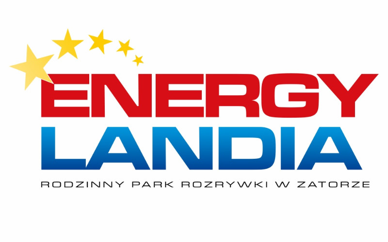 Energylandia