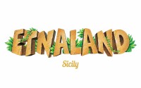 Etnaland