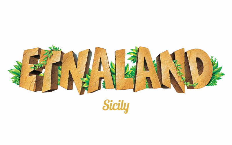 Etnaland