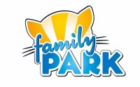 Familypark
