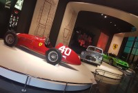 FerrariLandGallery2.jpg