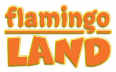 Flamingo Land