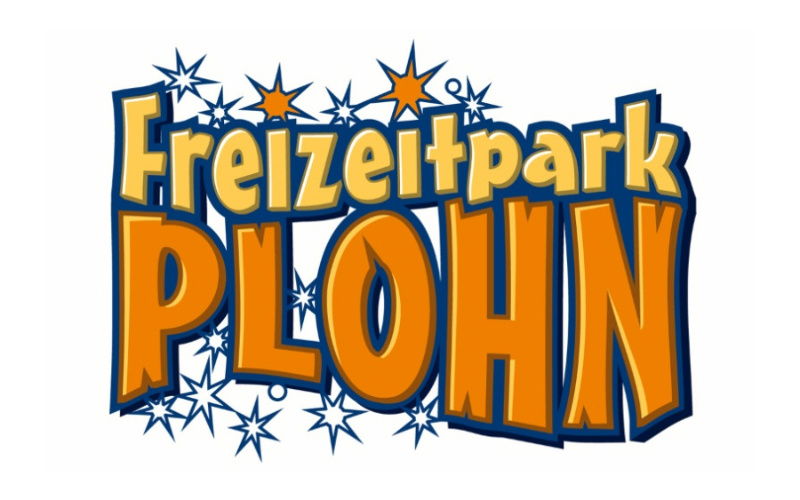 Freizeitpark Plohn