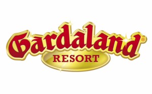Gardaland Tickets