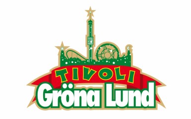 Gröna Lund