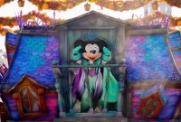 Halloween_Festival_at_Disneyland_Paris_in_2020_4.jpg