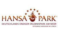 Hansa-Park