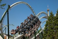 Heide-Park-Resort_Attraktion_Flug-der-Daemonen__3_.jpg