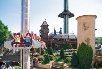 Heide-Park-Resort_Attraktion_Screamie.jpg