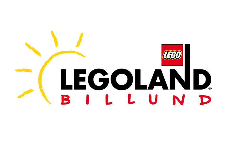 LEGOLAND Billund Tickets