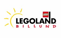 LEGOLAND Billund