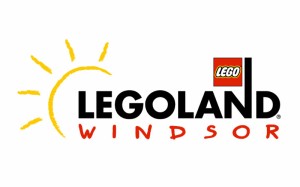 LEGOLAND Windsor Tickets