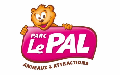 Le PAL