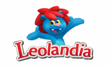 Leolandia 