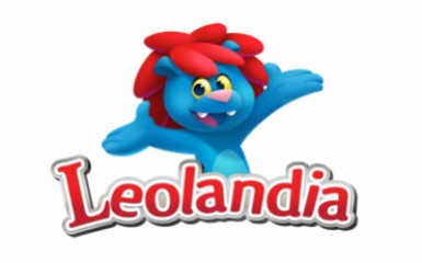 Leolandia 