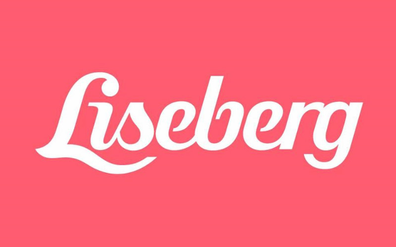 Liseberg