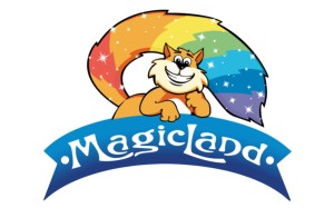 MagicLand Tickets