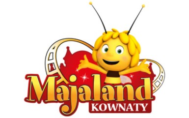 Majaland Kownaty