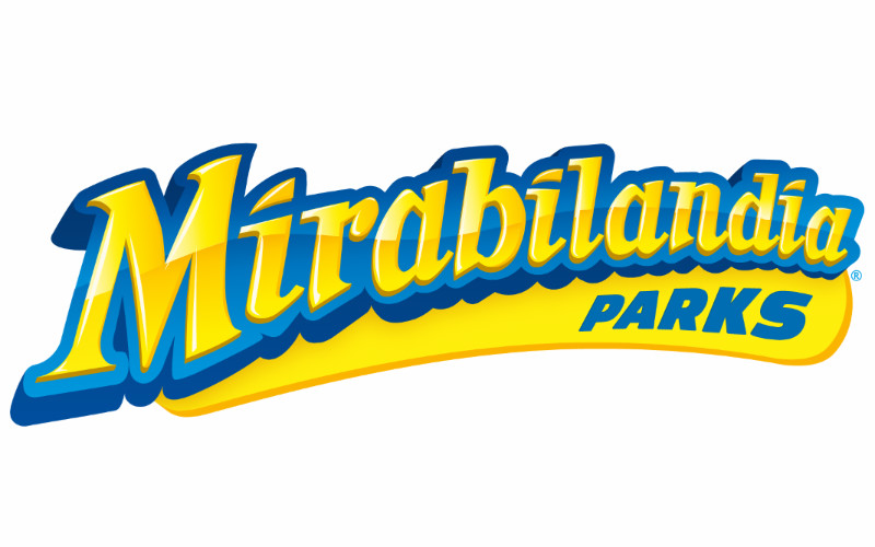 Mirabilandia