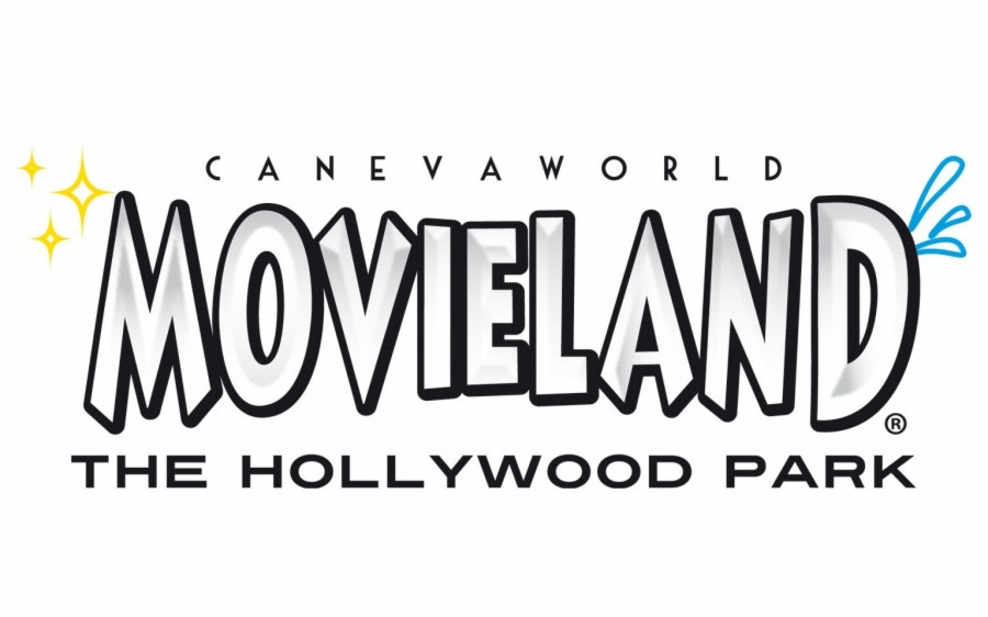 Movieland