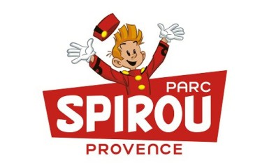 Parc Spirou Provence
