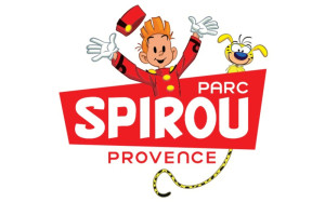 Parc Spirou Provence Tickets Parc Spirou Provence Tickets