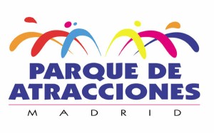 Parque de Atracciones Madrid Tickets