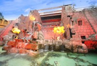 Phantasialand-Talocan_01.jpg