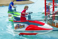 Pier-Patrol---Jet-Ski-1.jpg