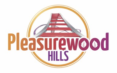 Pleasurewood Hills