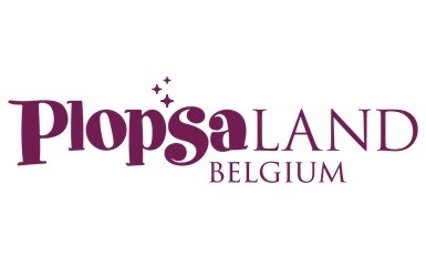 Plopsaland Belgium