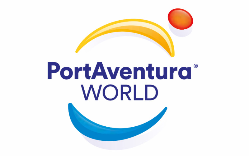 PortAventura World Tickets
